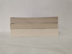 Bundle 3 Women's Fiction: Romantic Comedy, Contemporary Fiction