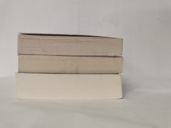 Bundle 3 Women's Fiction: Romantic Comedy, Contemporary Fiction