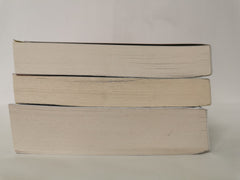 *Bestselling Lit Fic Bundle* Normal People, Shuggie Bain & The Midnight Library