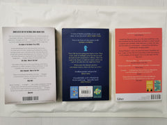 *Bestselling Lit Fic Bundle* Normal People, Shuggie Bain & The Midnight Library