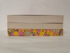 *BUNDLE* Queenie, Felix Ever After & The Private Joys of Nnenna Maloney