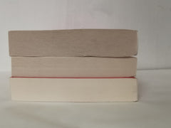 *BUNDLE* Queenie, Felix Ever After & The Private Joys of Nnenna Maloney