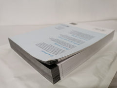 FINANCIAL MANAGEMENT (FM) - STUDY TEXT Paperback by KAPLAN