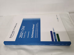 CFA Level II Book 1 SchweserNotes Ethical and Professional Standards