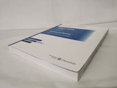 CFA Level II Book 1 SchweserNotes Ethical and Professional Standards