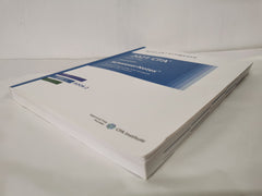 CFA Level II Book 2 SchweserNotes Financial Reporting and Analysis & Corporate