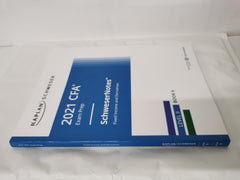 CFA Level II Book 4 SchweserNotes Fixed Income & Derivatives