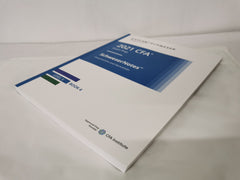 CFA Level II Book 4 SchweserNotes Fixed Income & Derivatives