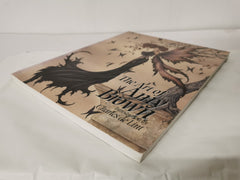 The Art of Amy Brown: Bk. 1 by Charles De Lint, Amy Brown