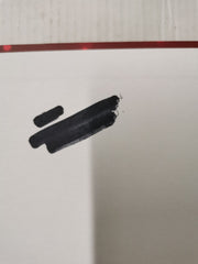 Swansea's Grand by Ian Parsons (Hardcover, 2010)