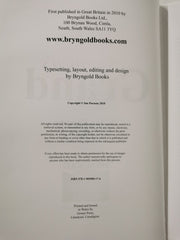 Swansea's Grand by Ian Parsons (Hardcover, 2010)