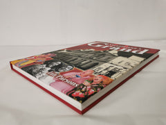 Swansea's Grand by Ian Parsons (Hardcover, 2010)