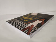 She Believed She Could So She did 2022-2026 5 Year Planner for Black Women