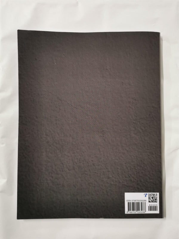 She Believed She Could So She did 2022-2026 5 Year Planner for Black Women