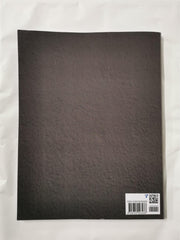 She Believed She Could So She did 2022-2026 5 Year Planner for Black Women