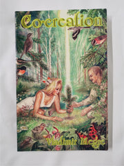 Co-Creation by Vladimir Megre (Paperback, 2006) First Edition