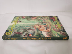 Co-Creation by Vladimir Megre (Paperback, 2006) First Edition