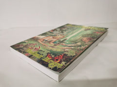 Co-Creation by Vladimir Megre (Paperback, 2006) First Edition