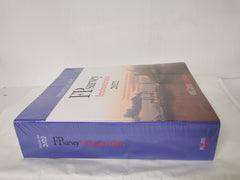 FP Survey: Industrials 2022 by Grey House Canada (Author)