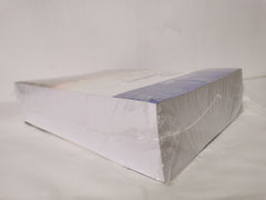 FP Survey: Industrials 2022 by Grey House Canada (Author)