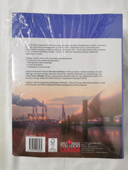 FP Survey: Industrials 2022 by Grey House Canada (Author)