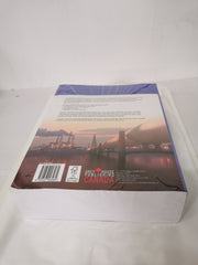 FP Survey: Industrials 2022 by Grey House Canada (Author)