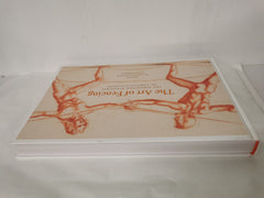 The Art of Fencing: The Forgotten Discourse of Camillo Palladini