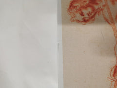 The Art of Fencing: The Forgotten Discourse of Camillo Palladini