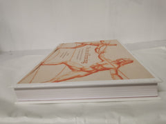 The Art of Fencing: The Forgotten Discourse of Camillo Palladini