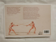 The Art of Fencing: The Forgotten Discourse of Camillo Palladini