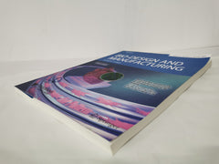Bio-design and manufacturing volume 5 Number 4 October 2022
