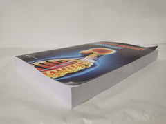 Essential Anatomy & Physiology by Essential Training Solutions