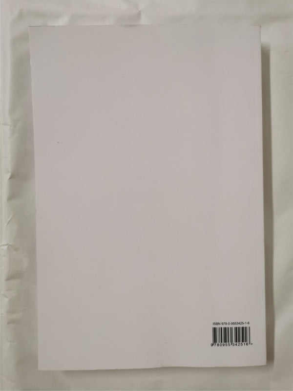 Essential Anatomy & Physiology by Essential Training Solutions