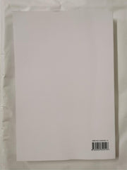 Essential Anatomy & Physiology by Essential Training Solutions