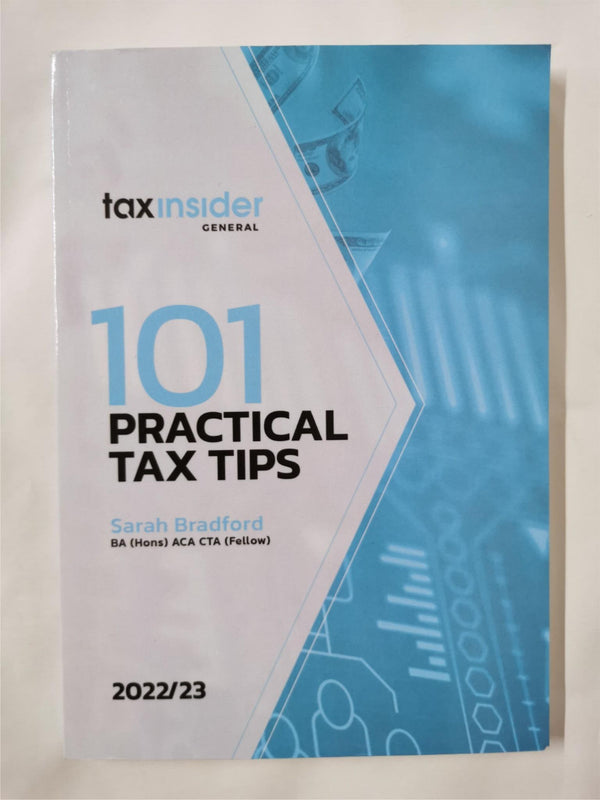 Cover of Cooking on a Bootstrap: Over 100 Simple, Budget Recipes by Jack Monroe (2018) by Sarah Bradford - Business book