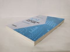 101 Practical Tax Tips 2022/23 Paperback – 27 May 2022 by Sarah Bradford