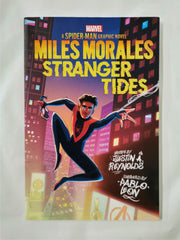 Cover of  by Justin A. Reynolds - Arts & Photography book