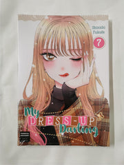 Cover of  by Shinichi Fukuda - Comics & Graphic Novels book