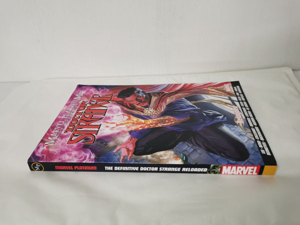Cover of  by Various - Comics & Graphic Novels book