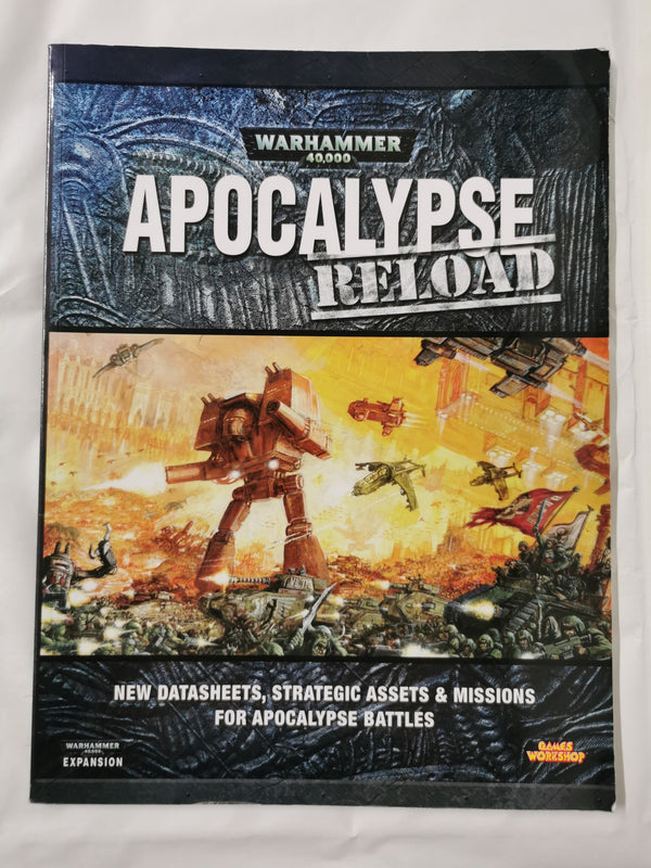 Cover of 3 book Bundle! The Familiars, The Keeper of Stories & Spinning Silver by  - Crafts book