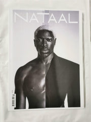 Nataal Magazine, Issue 3