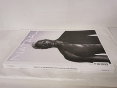Nataal Magazine, Issue 3