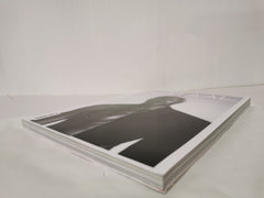 Nataal Magazine, Issue 3