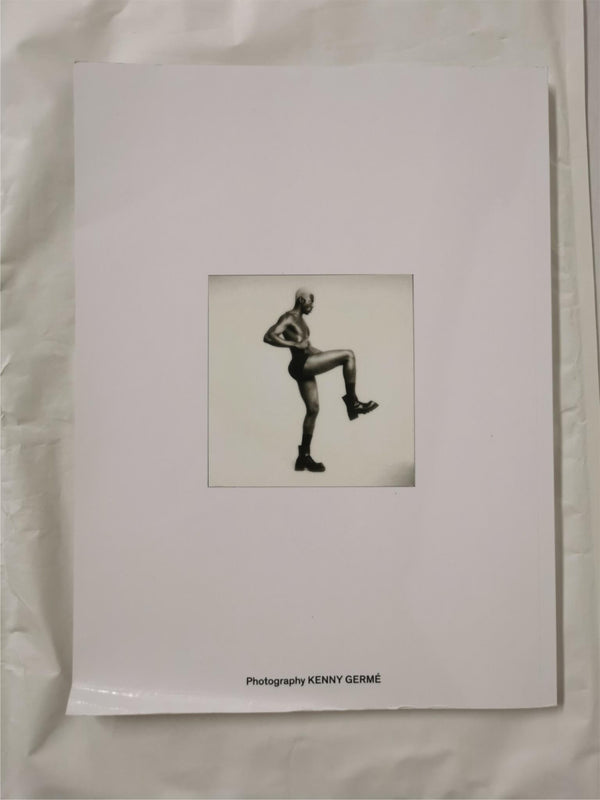 Nataal Magazine, Issue 3