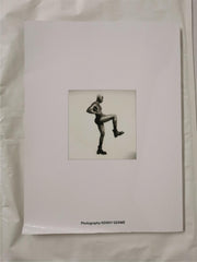 Nataal Magazine, Issue 3