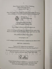 What's Your Vibe? Tuning into your best life by Craig David (SIGNED, Hardcover)