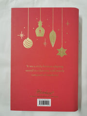 Tied Up in Tinsel by Ngaio Marsh (Hardcover, 2021) *Numbered, Limited Edition*