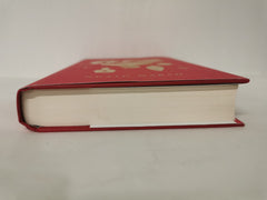 Tied Up in Tinsel by Ngaio Marsh (Hardcover, 2021) *Numbered, Limited Edition*