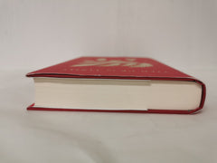 Tied Up in Tinsel by Ngaio Marsh (Hardcover, 2021) *Numbered, Limited Edition*