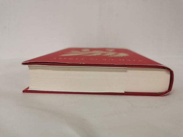 Tied Up in Tinsel by Ngaio Marsh (Hardcover, 2021) *Numbered Limited Edition*